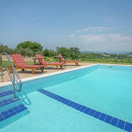 Superb In With Private Pool Villa