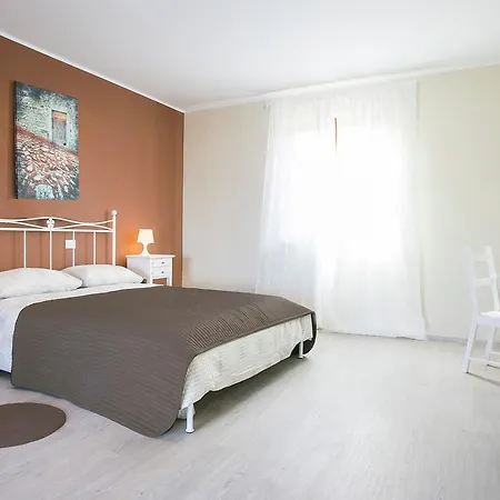 Superb In With Private Pool Villa *