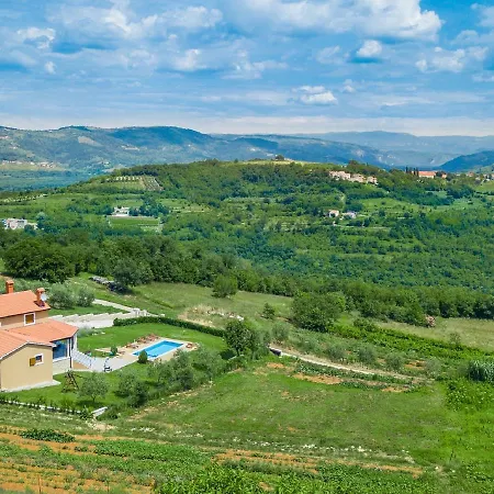 Superb In With Private Pool *