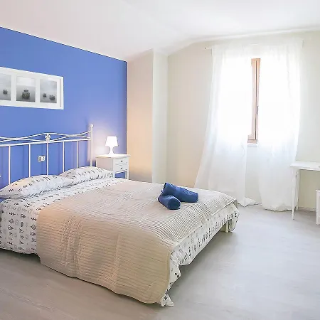 Superb In With Private Pool Karojba