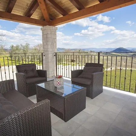 Superb In With Private Pool